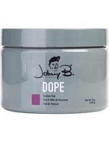 Johnny B by Johnny B