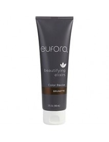 EUFORA by Eufora
