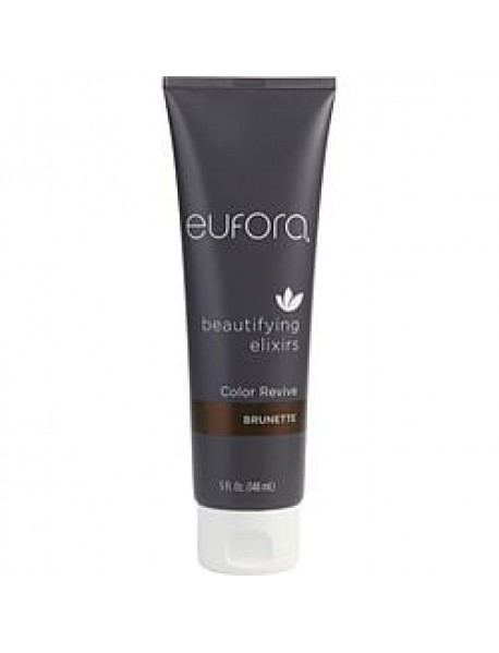 EUFORA by Eufora