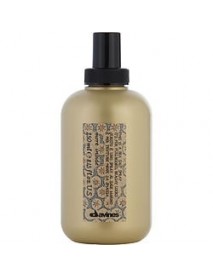 DAVINES by Davines