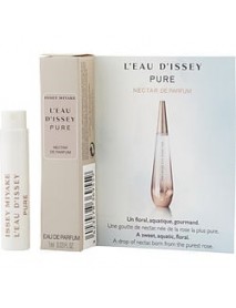 L'EAU D'ISSEY PURE NECTAR DE PARFUM by Issey Miyake