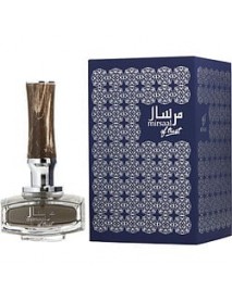 AFNAN MIRSAAL OF TRUST by Afnan Perfumes