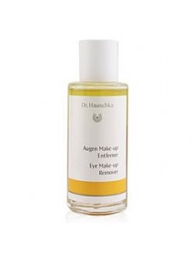 Dr. Hauschka by Dr. Hauschka
