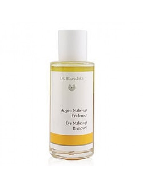 Dr. Hauschka by Dr. Hauschka