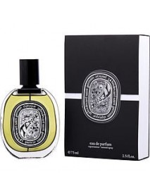 DIPTYQUE TEMPO by Diptyque