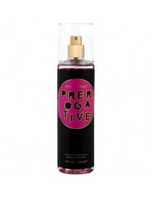 PREROGATIVE BRITNEY SPEARS by Britney Spears