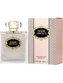 VICKY TIEL FEMME ABSOLUE by Vicky Tiel