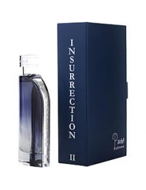 INSURRECTION II PURE EXTREME by Reyane