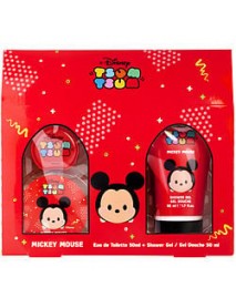 DISNEY TSUM TSUM MICKEY MOUSE by Disney