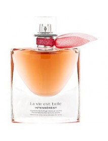 LA VIE EST BELLE INTENSEMENT by Lancome
