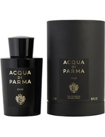 ACQUA DI PARMA OUD by Acqua di Parma