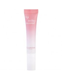 Clarins by Clarins