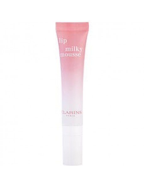 Clarins by Clarins