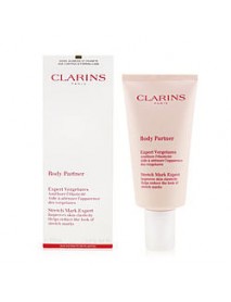 Clarins by Clarins