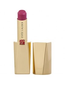 ESTEE LAUDER by Estee Lauder