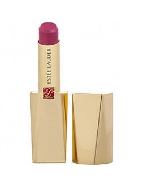 ESTEE LAUDER by Estee Lauder