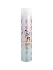 PUREOLOGY by Pureology
