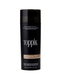 TOPPIK by Toppik