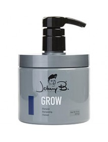 Johnny B by Johnny B