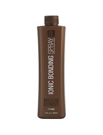 BRAZILIAN BLOWOUT by Brazilian Blowout