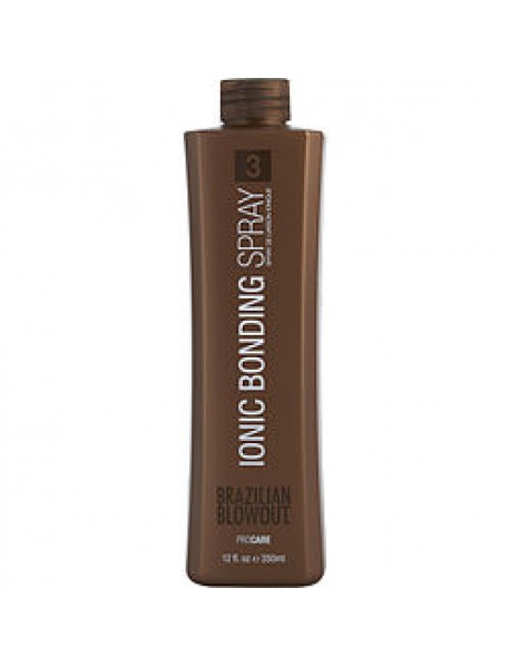 BRAZILIAN BLOWOUT by Brazilian Blowout