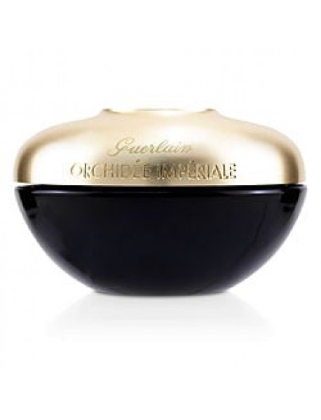 GUERLAIN by Guerlain