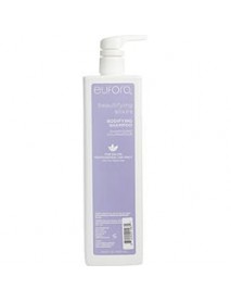 EUFORA by Eufora