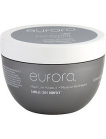EUFORA by Eufora