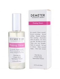 DEMETER PRUNING SHEARS by Demeter