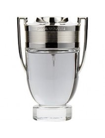 INVICTUS by Paco Rabanne