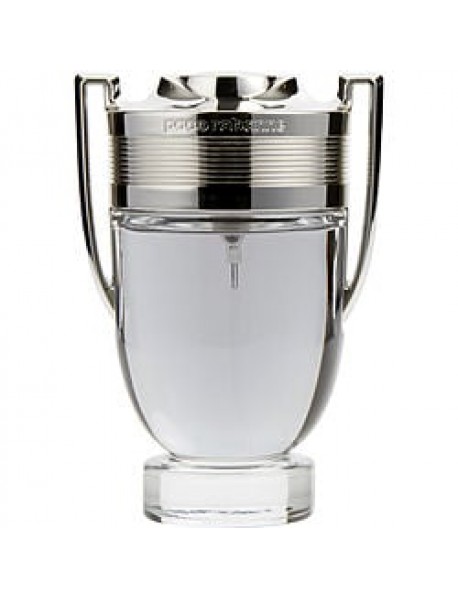 INVICTUS by Paco Rabanne