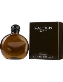 HALSTON Z-14 by Halston