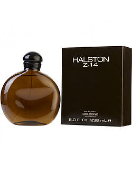 HALSTON Z-14 by Halston