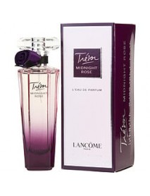 TRESOR MIDNIGHT ROSE by Lancome