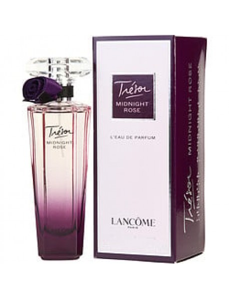 TRESOR MIDNIGHT ROSE by Lancome