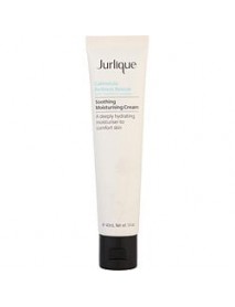 Jurlique by Jurlique