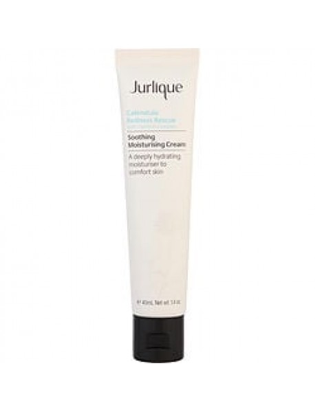 Jurlique by Jurlique