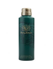 TOMMY BAHAMA SET SAIL MARTINIQUE by Tommy Bahama