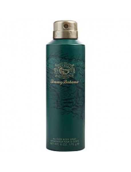 TOMMY BAHAMA SET SAIL MARTINIQUE by Tommy Bahama