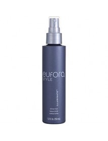 EUFORA by Eufora