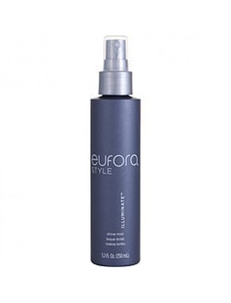 EUFORA by Eufora