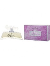 MARINA DE BOURBON PINK PRINCESS by Marina de Bourbon