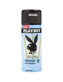 PLAYBOY MALIBU by Playboy