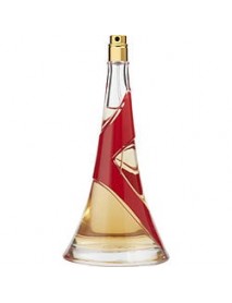 RIHANNA REBELLE by Rihanna