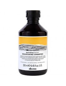 DAVINES by Davines