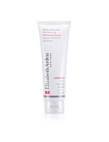 ELIZABETH ARDEN by Elizabeth Arden