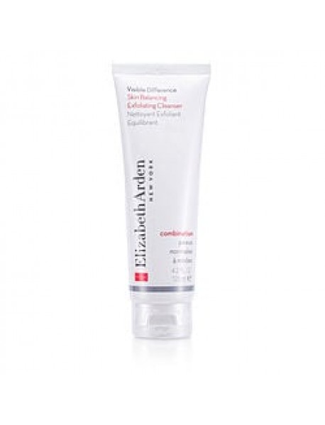 ELIZABETH ARDEN by Elizabeth Arden