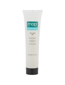 MOP by Modern Organics