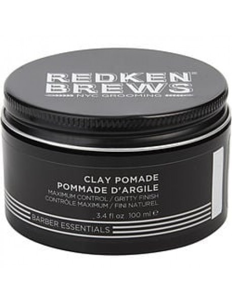 REDKEN by Redken