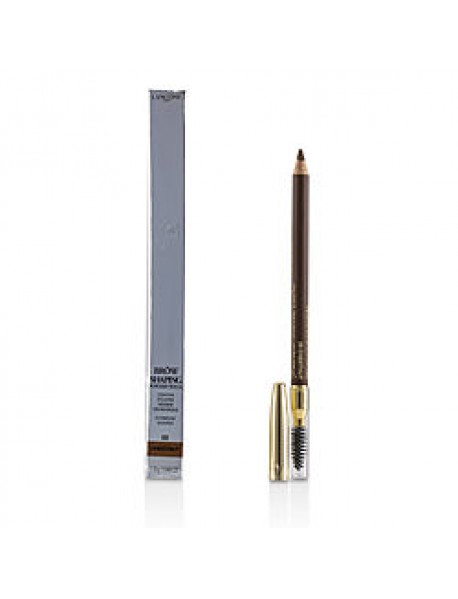 LANCOME by Lancome